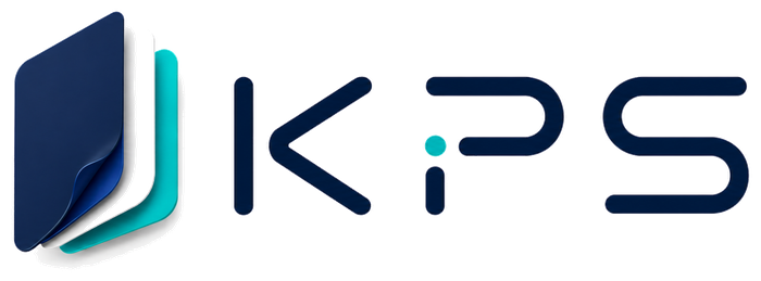 KPS